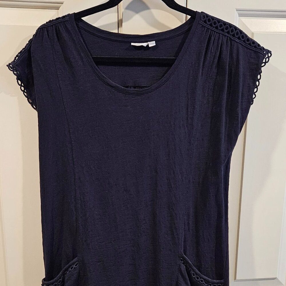 Celtic & Co women's summer dress